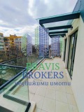 Продава  4-стаен град Варна , Левски 1 , 117 кв.м | 35350646 - изображение [9]