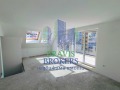 Продава  4-стаен град Варна , Левски 1 , 117 кв.м | 35350646 - изображение [3]