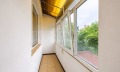 Продава 4-СТАЕН, град София, Гео Милев • 469000 € / 917284.27 лв. • 97631448 13