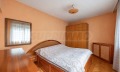 Продава 4-СТАЕН, град София, Гео Милев • 469000 € / 917284.27 лв. • 97631448 5
