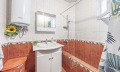 Продава 4-СТАЕН, град София, Гео Милев • 469000 € / 917284.27 лв. • 97631448 14