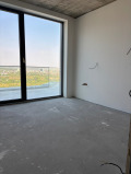 Продава  4-стаен град София , Кръстова вада , 262 кв.м | 30282207 - изображение [7]