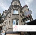 Продава ЕТАЖ ОТ КЪЩА, град Варна, ВИНС-Червен площад • 299000 € / 584793.17 лв. • 68199931 1