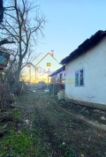 Продава  Къща област Русе , с. Червена вода , 50 кв.м | 91449723 - изображение [2]