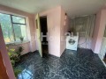 Продава КЪЩА, област Варна, гр. Игнатиево • 99900 € • 20762071 — Holmes.bg