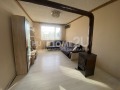 Продава КЪЩА, област Варна, гр. Игнатиево • 99900 € • 20762071 — Holmes.bg
