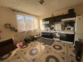 Продава КЪЩА, област Варна, гр. Игнатиево • 99900 € • 20762071 — Holmes.bg