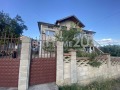 Продава КЪЩА, област Варна, гр. Игнатиево • 99900 € • 20762071 — Holmes.bg