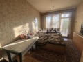 Продава КЪЩА, област Варна, гр. Игнатиево • 99900 € • 20762071 — Holmes.bg
