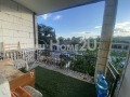 Продава КЪЩА, област Варна, гр. Игнатиево • 99900 € • 20762071 — Holmes.bg