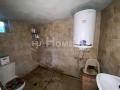 Продава КЪЩА, област Варна, гр. Игнатиево • 99900 € • 20762071 — Holmes.bg