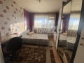Продава КЪЩА, област Варна, гр. Игнатиево • 99900 € • 20762071 — Holmes.bg