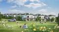 Продава КЪЩА, град София, Бояна • 393525 € • 42176462 — Holmes.bg