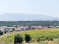 Продава КЪЩА, град София, Бояна • 393525 € • 42176462 — Holmes.bg