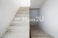 Продава  Къща област София , гр. Костинброд , 370 кв.м | 43722818 - изображение [12]