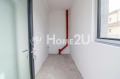 Продава  Къща област София , гр. Костинброд , 370 кв.м | 43722818 - изображение [8]