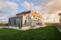 Продава  Къща област София , гр. Костинброд , 370 кв.м | 43722818