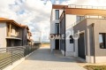 Продава  Къща област София , гр. Костинброд , 370 кв.м | 43722818 - изображение [6]
