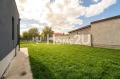 Продава  Къща област София , гр. Костинброд , 370 кв.м | 43722818 - изображение [3]