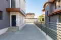 Продава  Къща област София , гр. Костинброд , 370 кв.м | 43722818 - изображение [5]