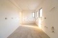 Продава  Къща област София , гр. Костинброд , 370 кв.м | 43722818 - изображение [11]