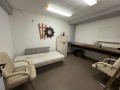 Продава  Магазин град София , Павлово , 225 кв.м | 93262763 - изображение [9]