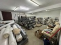 Продава  Магазин град София , Павлово , 225 кв.м | 93262763 - изображение [10]