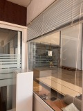 Продава СКЛАД, град Стара Загора, Индустриална зона - запад • 260000 € / 508515.80 лв. • 32650730 8