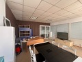 Продава СКЛАД, град Стара Загора, Индустриална зона - запад • 260000 € / 508515.80 лв. • 32650730 7