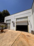 Продава СКЛАД, град Стара Загора, Индустриална зона - запад • 260000 € / 508515.80 лв. • 32650730 2