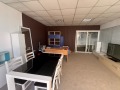 Продава СКЛАД, град Стара Загора, Индустриална зона - запад • 260000 € / 508515.80 лв. • 32650730 6