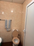Продава СКЛАД, град Стара Загора, Индустриална зона - запад • 260000 € / 508515.80 лв. • 32650730 10