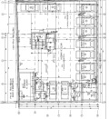 Продава  Гараж, Паркомясто град София , Зона Б-18 , 17 кв.м | 30155811 - изображение [2]