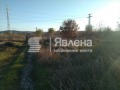 Продава ПАРЦЕЛ, гр. Варна, с. Тополи, снимка 2