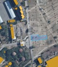 Продава ПАРЦЕЛ, област Пловдив, гр. Сопот • 66990 € • 17991352 — Holmes.bg