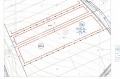 Продава ПАРЦЕЛ, област Варна, с. Здравец • 550000 € • 31903119 — Holmes.bg