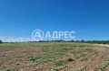 Продава ПАРЦЕЛ, област Варна, с. Здравец • 550000 € • 31903119 — Holmes.bg