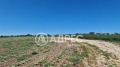 Продава ПАРЦЕЛ, област Варна, с. Здравец • 550000 € • 31903119 — Holmes.bg