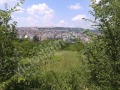 Продава ПАРЦЕЛ, град Велико Търново, Зона Б • 55000 € • 46212813 — Holmes.bg