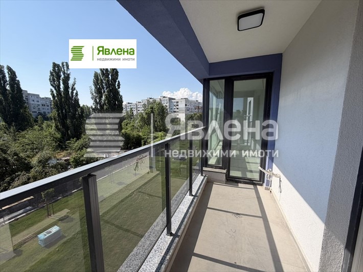 ������� 2-����� | Imot.bg � ����������� 8
