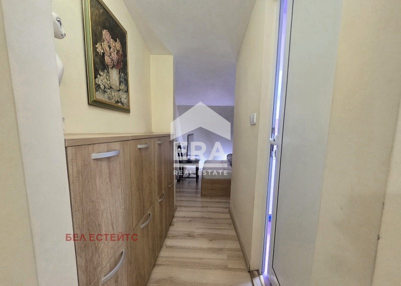 ������� ������� | Imot.bg � ����������� 7