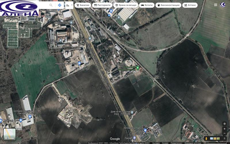 ������� ������ | Imot.bg � ����������� 1