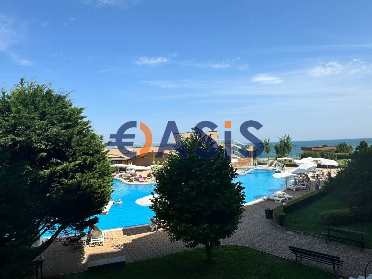 Продава 1-СТАЕН | Imot.bg — изображение 6