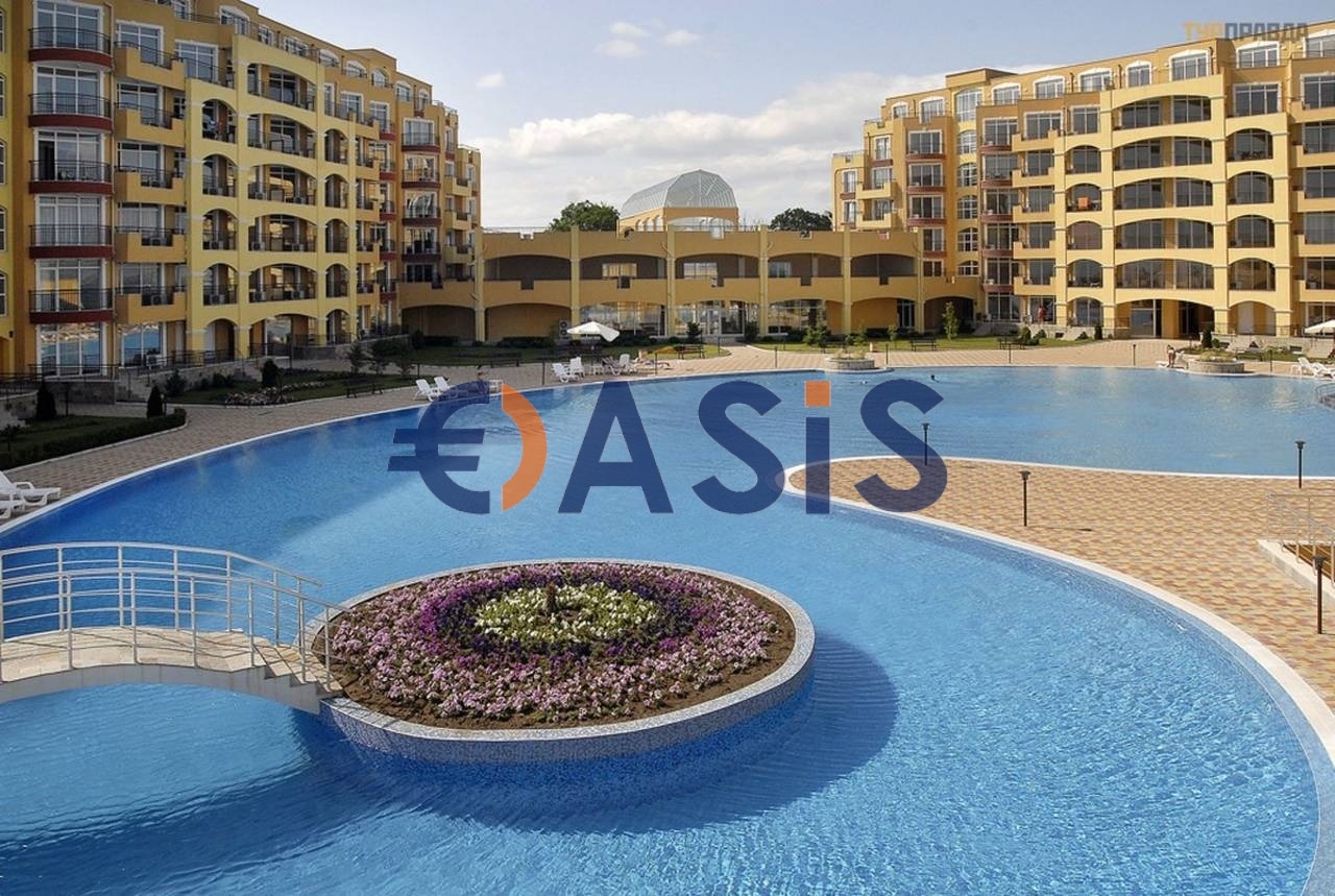 Продава 1-СТАЕН | Imot.bg — изображение 13