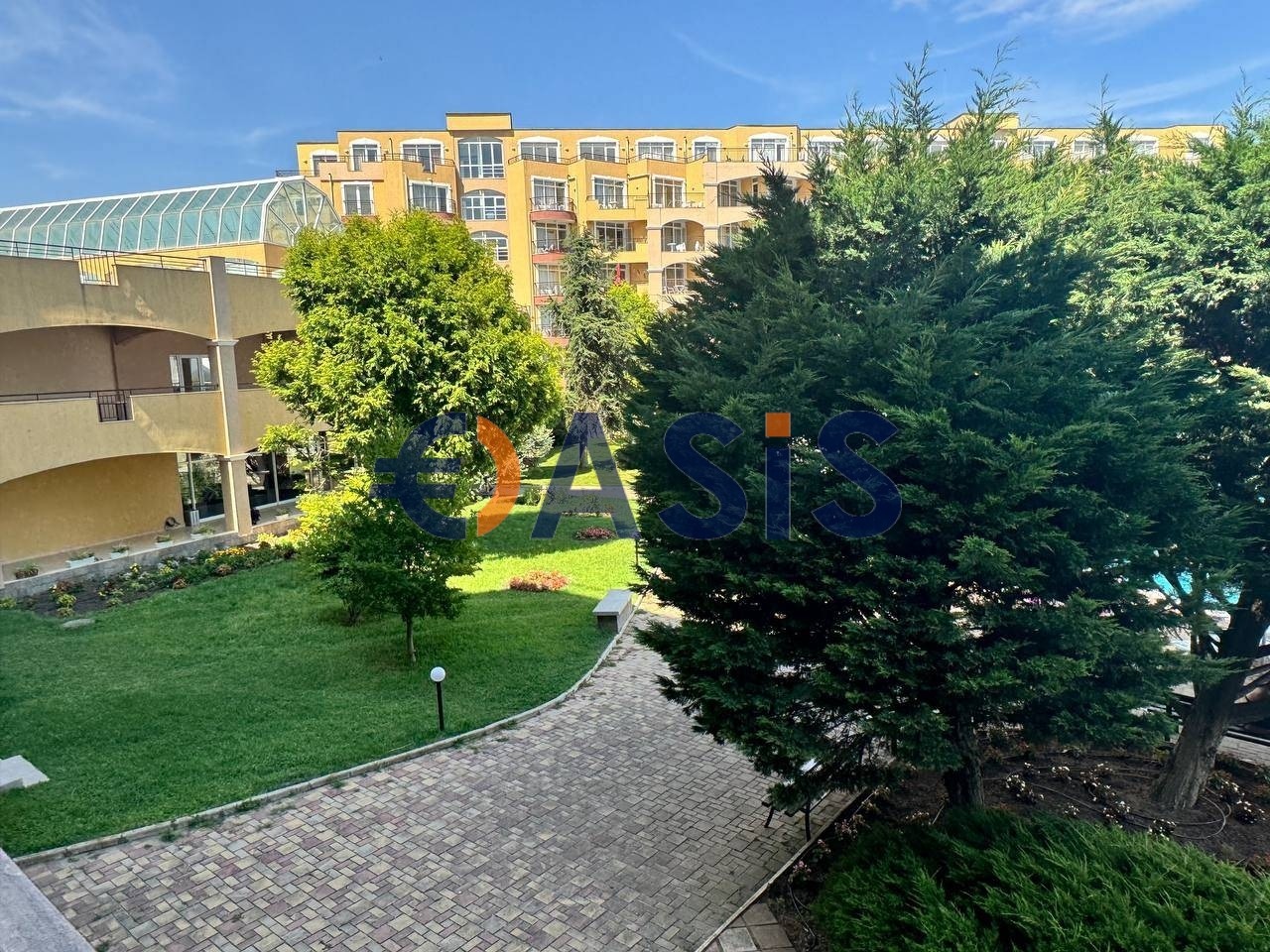 Продава 1-СТАЕН | Imot.bg — изображение 8