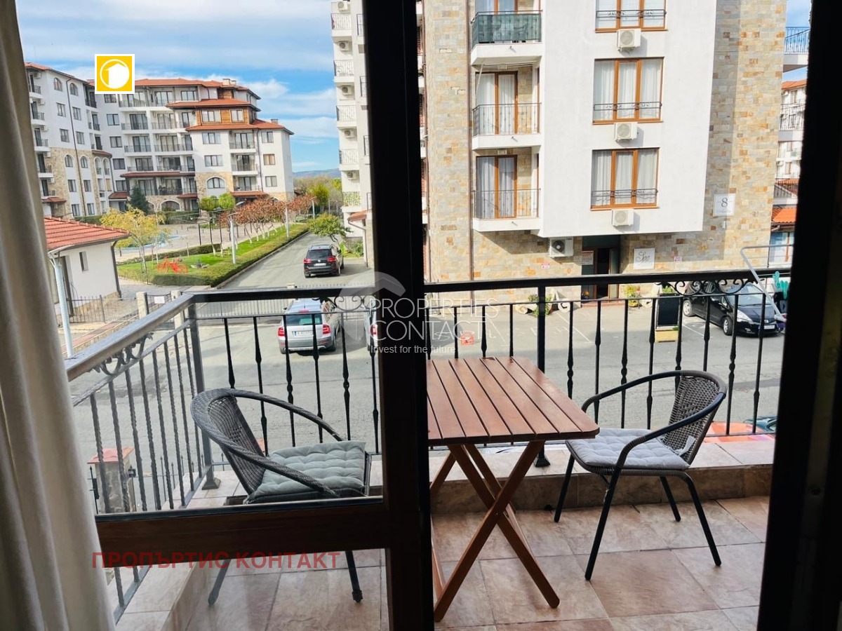 Продава 1-СТАЕН | Imot.bg — изображение 11