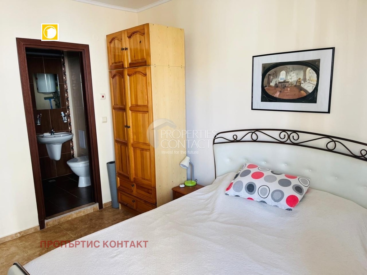 Продава 1-СТАЕН | Imot.bg — изображение 4