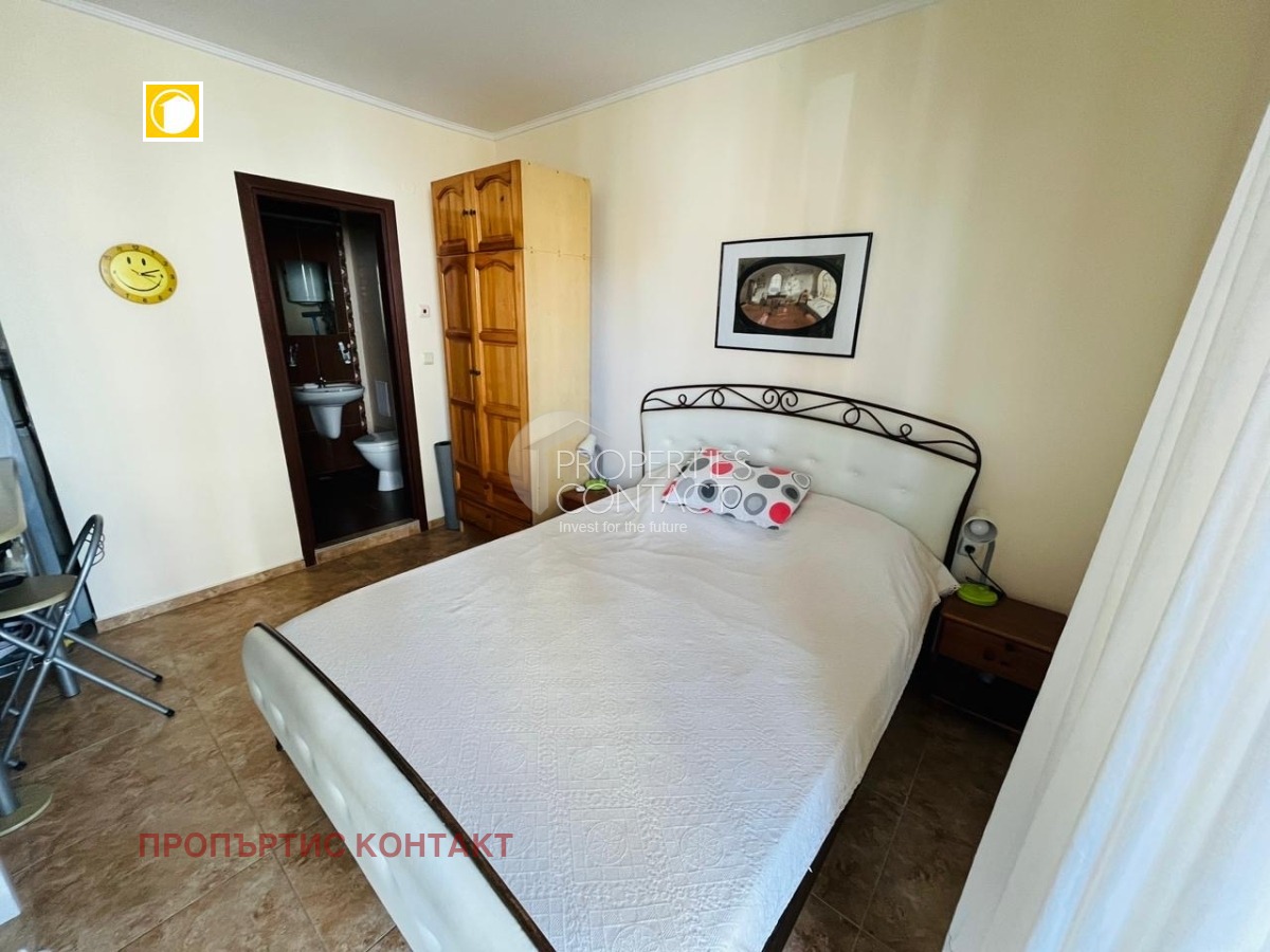 Продава 1-СТАЕН | Imot.bg — изображение 7