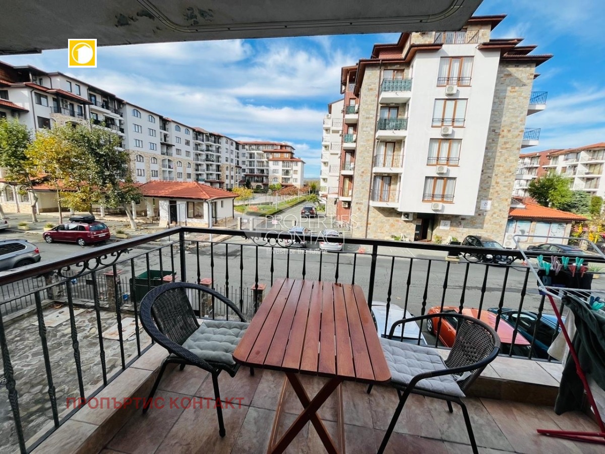 Продава 1-СТАЕН | Imot.bg — изображение 10