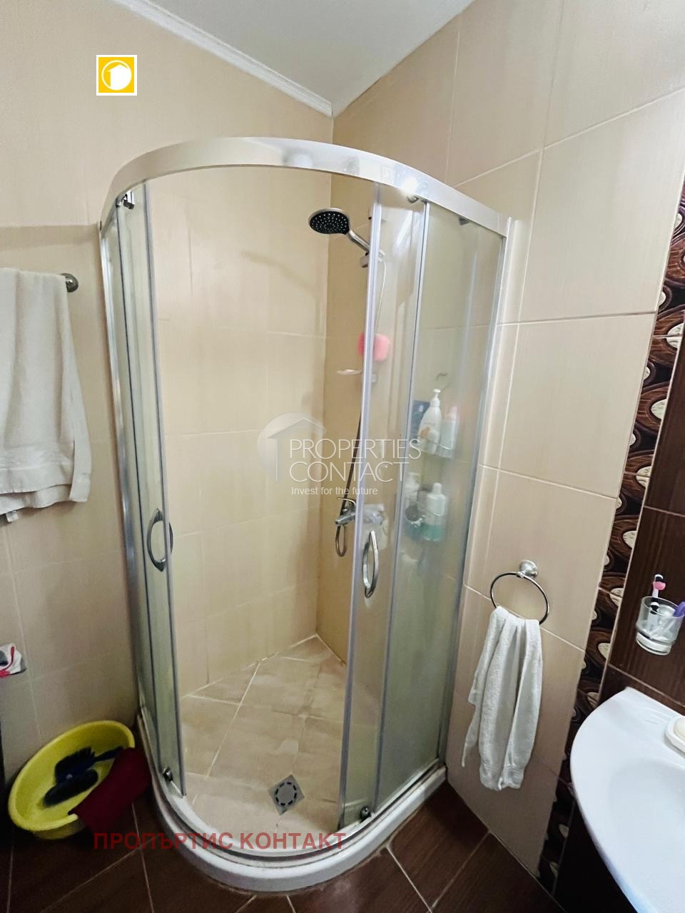 Продава 1-СТАЕН | Imot.bg — изображение 14